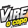 Foto de: BANDA VIRE O COPO