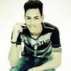 Foto de: Luccas Lima