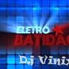 Foto de: Dj Vinix