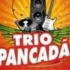Foto de: TRIO PANCADÃO.