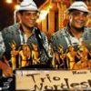 Foto de: Trio Nordestino