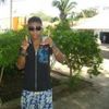 Foto de: forró skema quente