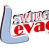 Foto de: Swing Levaçao