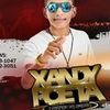 Foto de: Xandy Poeta