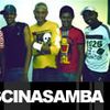 Foto de: Fascinasamba