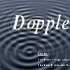 Foto de: Doppler