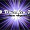 Distrito RG