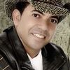 Foto de: Beto Botho Arrocha Sertanejo