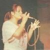 Foto de: Mariana Ribeiro