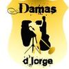 Foto de: Damas d' Jorge