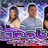Foto de: Forró Garota Sapeca