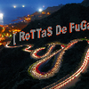 Foto de: RoTTaS De FuGa / Atual Km13