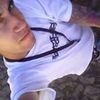 Foto de: Vinicio Costa