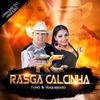 Foto de: Banda Rasga Calcinha