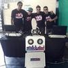 Foto de: DJ´S MISSÃO CRISTO É SHOW