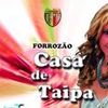 Foto de: forrozão casa de taipa 2013
