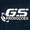 Foto de: FAMÍLIA GS