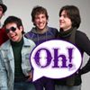 Foto de: Oh!