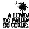 Foto de: A Lenda do Palhaço do Coqueiro