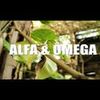Foto de: Ministério de Louvor ALFA & ÔMEGA
