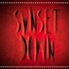 Foto de: Sunset Down
