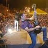 Foto de: Maercio Lopes