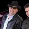 Foto de: João victor e Léo