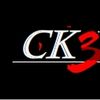 Foto de: Banda CK3