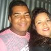 Foto de: BANDA L&A