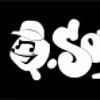 Foto de: Q.SORRISO