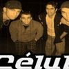 Foto de: célula