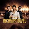 Foto de: Banda Incomparável