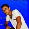 Foto de: ASAS DO AMOR;EMERSSONdamatta