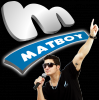 Foto de: Matboy