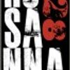 Foto de: HOSANNA 728
