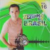 Foto de: Zezinho Do Brasil Em Arrocha