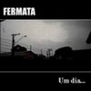 Foto de: FERMATA