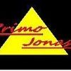 Foto de: Primo Jonas