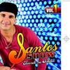 Foto de: santos show