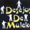 Foto de: Desejos de Muleke