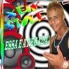 Foto de: Banda Xeik Style