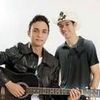 Foto de: Osmar & Gabriel