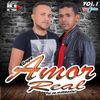 Foto de: Grupo Amor Real