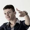 Foto de: realease