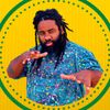 Foto de: AfroRagga FlowMan