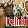 Foto de: Grupo Delirius