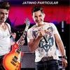 Foto de: Billy & Zaidan