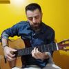 Foto de: Franclin Tavares / Compositor