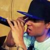 Foto de: D'Luxo Hip Hop
