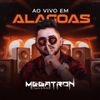 Foto de: Banda Megatron